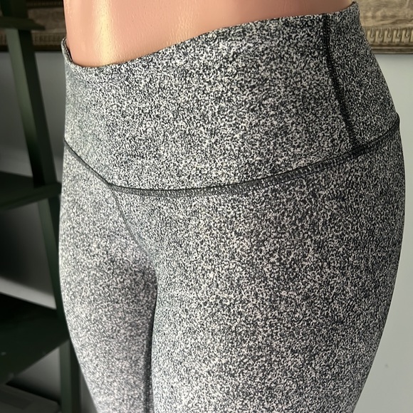 Pants - Lululemon Atlantic